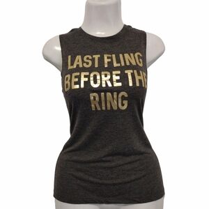 Modern Lux - Bridal Shower Tee